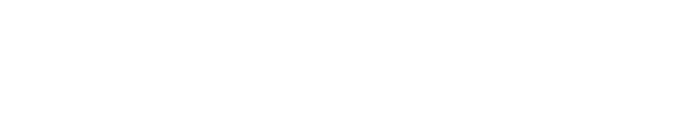 Logo van Eetcafé de Kwizzenjèr.